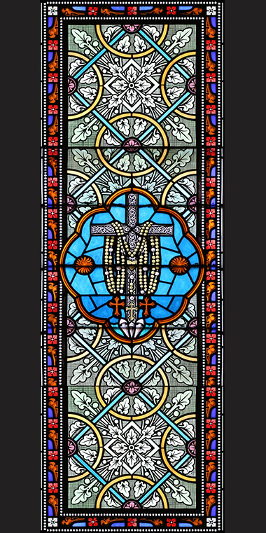 db327bfbfc67d6d92f35352fdbadcb57_1590485125_4.jpg